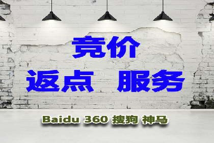 实战案例：SEM专员如何应对竞争